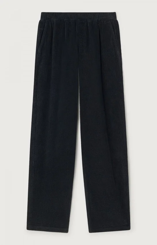 Pantaloni da jogging da uomo Padow Codice: MPADO10AH26
