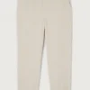Pantaloni da jogging da uomo Padow Codice: MPADO10AH26