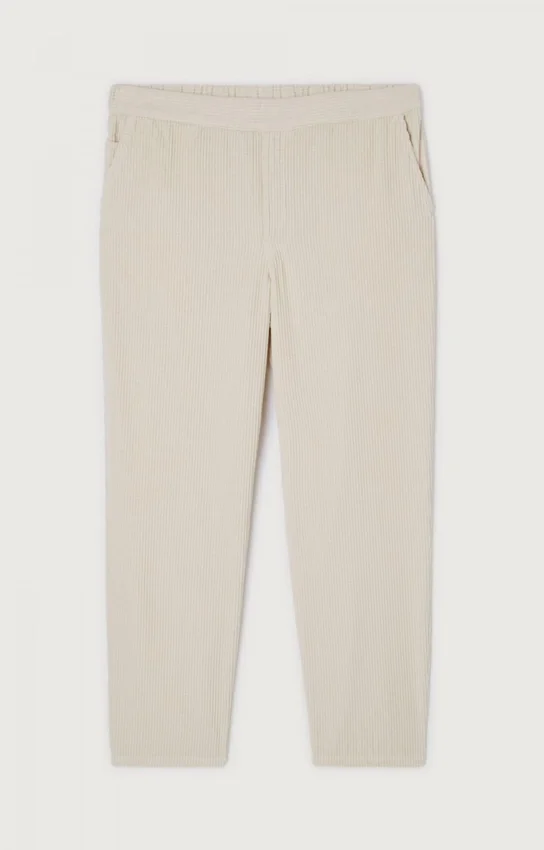 Pantaloni da jogging da uomo Padow Codice: MPADO10AH26