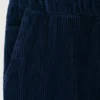 Pantaloni da jogging da uomo Padow Codice: MPADO10AH26