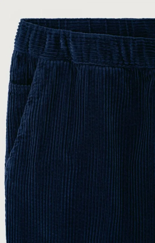 Pantaloni da jogging da uomo Padow Codice: MPADO10AH26