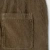 Pantaloni da jogging da uomo Padow Codice: MPADO10AH26