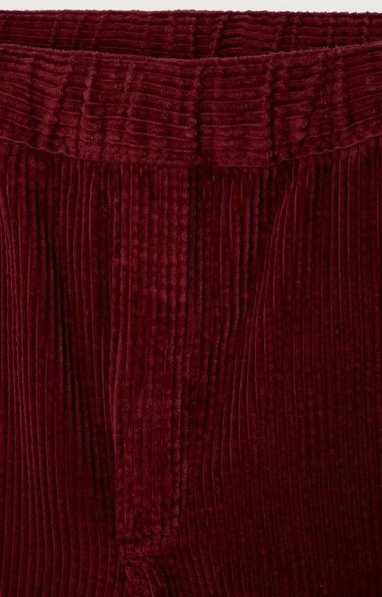 Pantaloni da jogging da uomo Padow Codice: MPADO10AH26