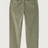 Pantaloni da jogging da uomo Padow Codice: MPADO10AH26