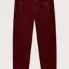 Pantaloni da jogging da uomo Padow Codice: MPADO10AH26