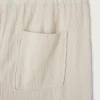 Pantaloni da jogging da uomo Padow Codice: MPADO10AH26