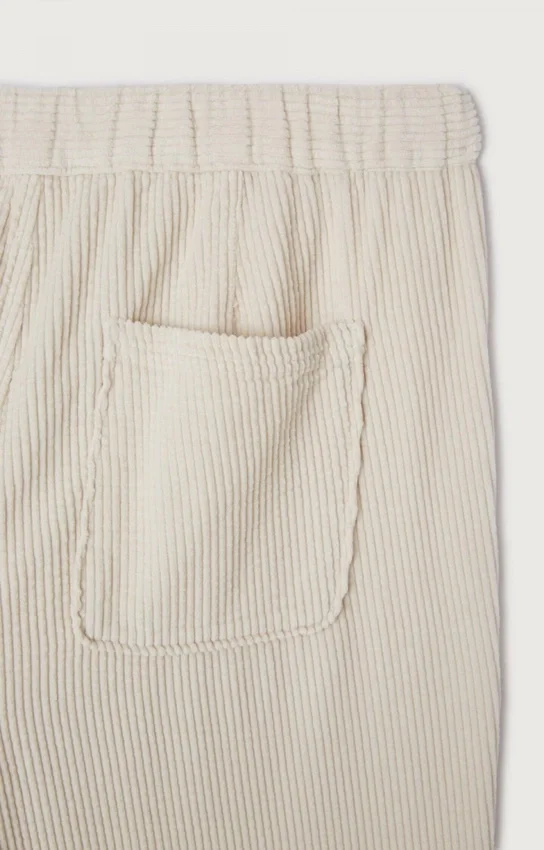 Pantaloni da jogging da uomo Padow Codice: MPADO10AH26
