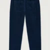 Pantaloni da jogging da uomo Padow Codice: MPADO10AH26