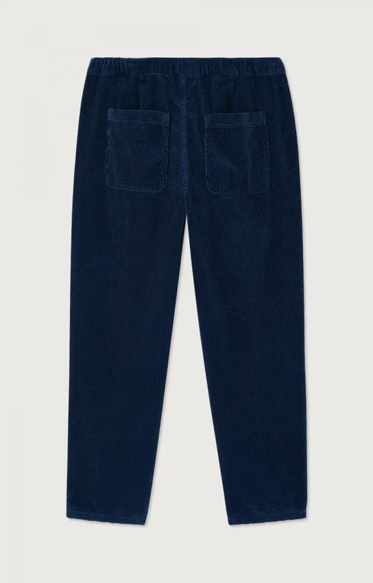 Pantaloni da jogging da uomo Padow Codice: MPADO10AH26