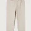 Pantaloni da jogging da uomo Padow Codice: MPADO10AH26