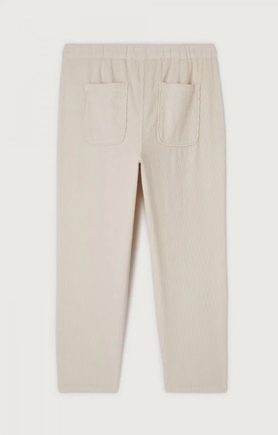 Pantaloni da jogging da uomo Padow Codice: MPADO10AH26