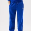 Pantaloni da jogging da uomo Plizzy Codice: MPLI05BH26