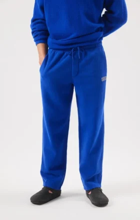 Pantaloni da jogging da uomo Plizzy Codice: MPLI05BH26