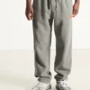 Pantaloni da jogging da uomo Plizzy Codice: MPLI05BH26