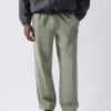 Pantaloni da jogging da uomo Plizzy Codice: MPLI05BH26