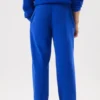 Pantaloni da jogging da uomo Plizzy Codice: MPLI05BH26