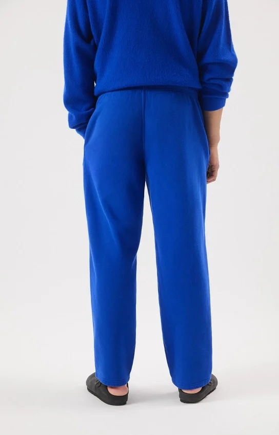 Pantaloni da jogging da uomo Plizzy Codice: MPLI05BH26