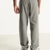 Pantaloni da jogging da uomo Plizzy Codice: MPLI05BH26