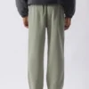 Pantaloni da jogging da uomo Plizzy Codice: MPLI05BH26