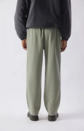 Pantaloni da jogging da uomo Plizzy Codice: MPLI05BH26
