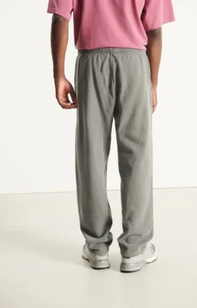 Pantaloni da jogging da uomo Plizzy Codice: MPLI05BH26