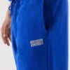 Pantaloni da jogging da uomo Plizzy Codice: MPLI05BH26
