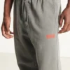 Pantaloni da jogging da uomo Plizzy Codice: MPLI05BH26
