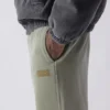 Pantaloni da jogging da uomo Plizzy Codice: MPLI05BH26