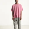 Pantaloni da jogging da uomo Plizzy Codice: MPLI05BH26