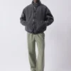 Pantaloni da jogging da uomo Plizzy Codice: MPLI05BH26