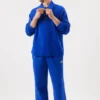 Pantaloni da jogging da uomo Plizzy Codice: MPLI05BH26