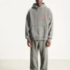 Pantaloni da jogging da uomo Plizzy Codice: MPLI05BH26