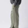 Pantaloni da jogging da uomo Plizzy Codice: MPLI05BH26
