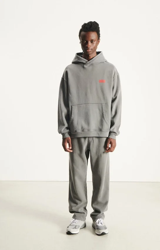Pantaloni da jogging da uomo Plizzy Codice: MPLI05BH26