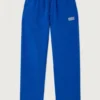 Pantaloni da jogging da uomo Plizzy Codice: MPLI05BH26