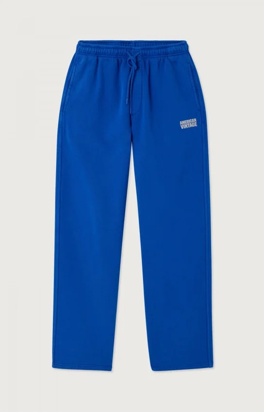 Pantaloni da jogging da uomo Plizzy Codice: MPLI05BH26