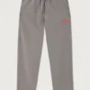 Pantaloni da jogging da uomo Plizzy Codice: MPLI05BH26