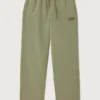 Pantaloni da jogging da uomo Plizzy Codice: MPLI05BH26