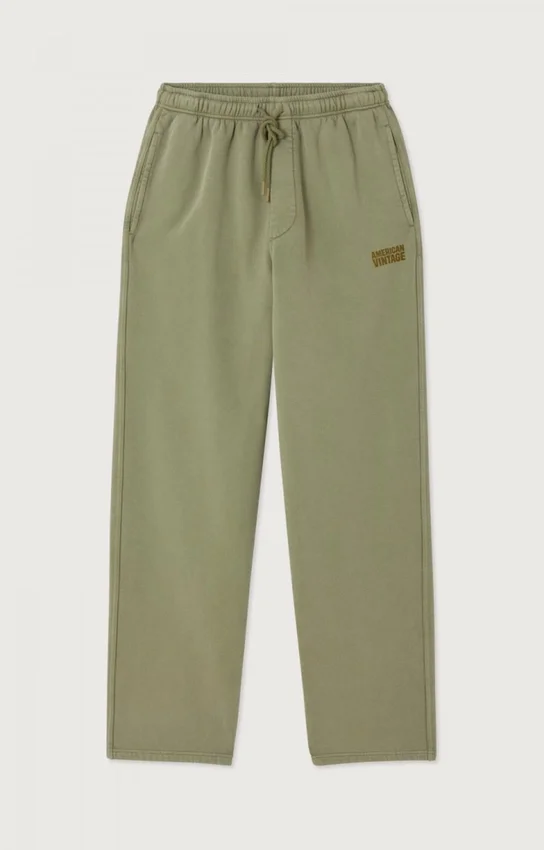 Pantaloni da jogging da uomo Plizzy Codice: MPLI05BH26