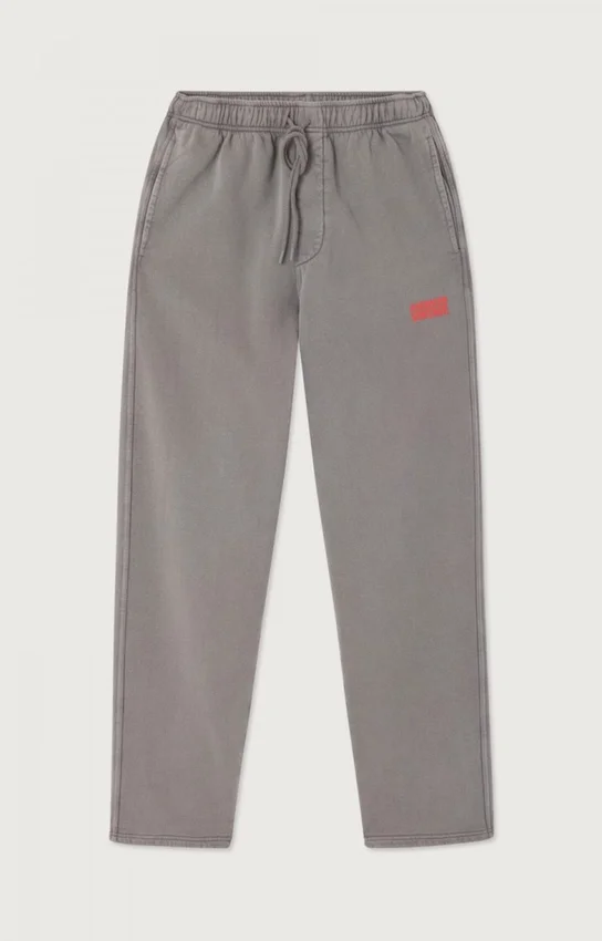 Pantaloni da jogging da uomo Plizzy Codice: MPLI05BH26