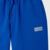 Pantaloni da jogging da uomo Plizzy Codice: MPLI05BH26