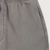Pantaloni da jogging da uomo Plizzy Codice: MPLI05BH26