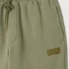 Pantaloni da jogging da uomo Plizzy Codice: MPLI05BH26