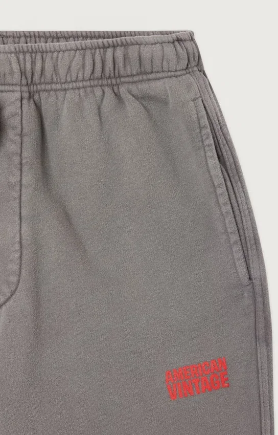 Pantaloni da jogging da uomo Plizzy Codice: MPLI05BH26