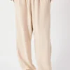 Pantaloni da jogging da uomo Puggy Codice: MPUG05AH26