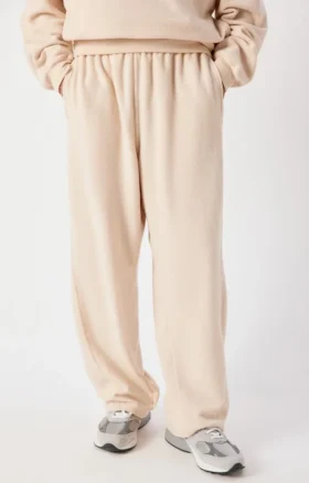 Pantaloni da jogging da uomo Puggy Codice: MPUG05AH26