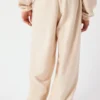Pantaloni da jogging da uomo Puggy Codice: MPUG05AH26