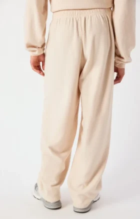 Pantaloni da jogging da uomo Puggy Codice: MPUG05AH26