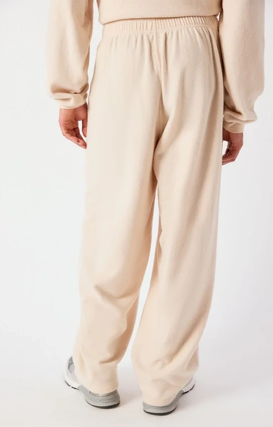 Pantaloni da jogging da uomo Puggy Codice: MPUG05AH26