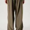 Pantaloni da jogging da uomo Puggy Codice: MPUG05AH26